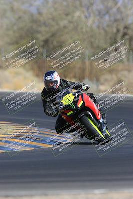 media/May-14-2023-SoCal Trackdays (Sun) [[024eb53b40]]/Turn 3 Set 1 (930am)/